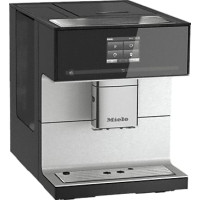 Кавоварка MIELE Соло CM 7350 OBSW black