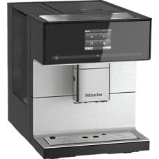 Кавоварка MIELE Соло CM 7350 OBSW black