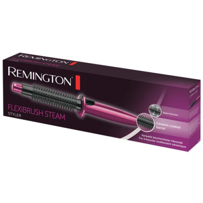 Фен-щітка Remington CB 4 N