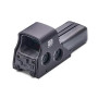Коліматорний приціл EOTech 512 68MOA/1MOA