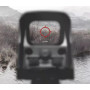 Коліматорний приціл EOTech 512 68MOA/1MOA