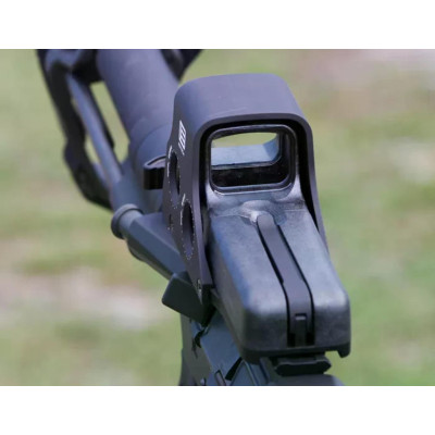 Коліматорний приціл EOTech 512 68MOA/1MOA