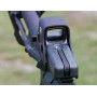 Коліматорний приціл EOTech 512 68MOA/1MOA