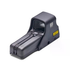 Коліматорний приціл EOTech 512 68MOA/1MOA