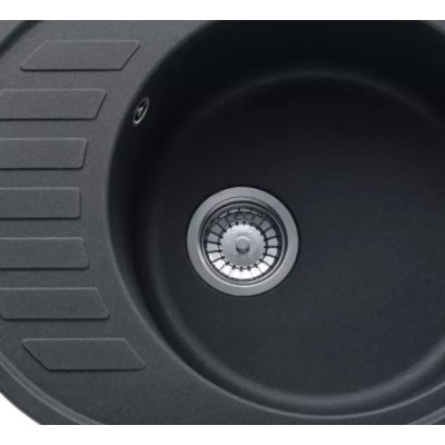Мийка Franke ROG 611-62 (114.0381.072) онікс
