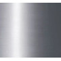 Мийка Franke Logica LLX 620-79 (101.0381.838) полірована