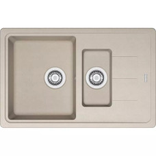 Мийка Franke Basis BFG 651-78 (114.0272.634) сахара