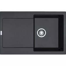 Мийка Franke Maris MRG 611 (114.0306.815) онікс