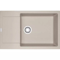 Мийка Franke MRG 611-78 XL (114.0374.914) сахара