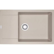 Мийка Franke MRG 611-78 XL (114.0374.914) сахара