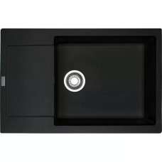 Мийка Franke MRG 611-78 XL (114.0374.920) онікс