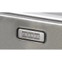 Мийка Franke BXX 210/110-40 (127.0369.215) полірована
