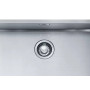 Мийка Franke BXX 210 / 110-68 (127.0369.284) полірована