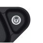 Мийка Franke AZG 661-E (114.0499.223) онікс