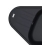 Мийка Franke AZG 661-E (114.0499.223) онікс
