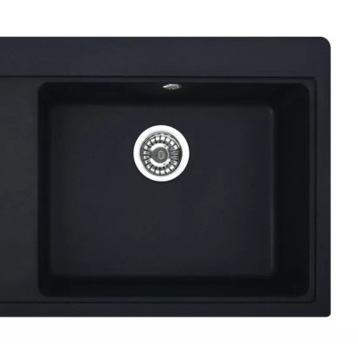 Мийка Franke MTG 611 (114.0502.869) онікс