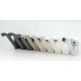 Змішувач Franke Novara-Plus (115.0470.653) сахара