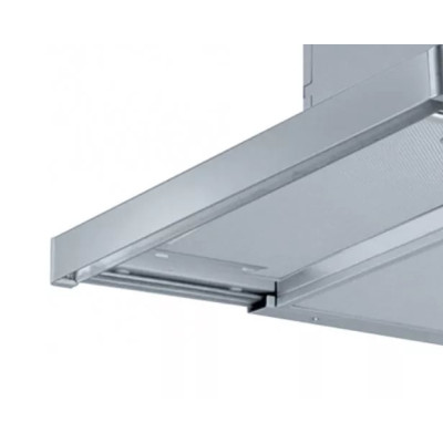 Витяжка Franke FTC 626 XS V2 (110.0275.345)