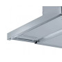 Витяжка Franke FTC 626 XS V2 (110.0275.345)