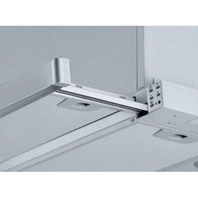 Витяжка Franke FTC 626 XS V2 (110.0275.345)