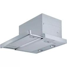 Витяжка Franke FTC 926 XS V2 (110.0275.346)