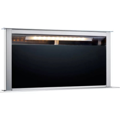 Витяжка Franke FDW 908 IB XS (110.0365.588)