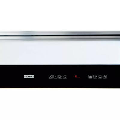 Витяжка Franke FDW 908 IB XS (110.0365.588)