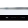 Витяжка Franke FDW 908 IB XS (110.0365.588)