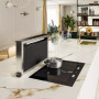 Витяжка Franke FDW 908 IB XS (110.0365.588)