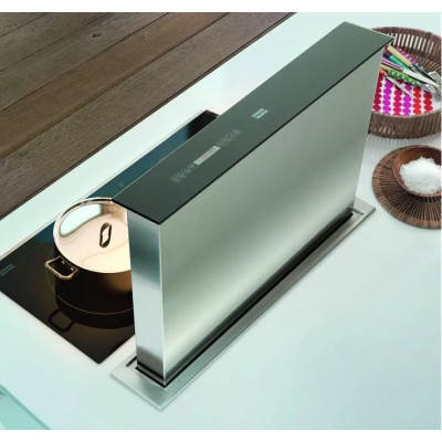 Витяжка Franke FDW 908 IB XS (110.0365.588)