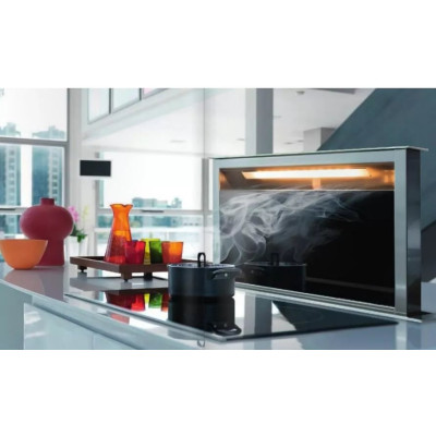 Витяжка Franke FDW 908 IB XS (110.0365.588)