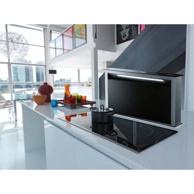Витяжка Franke FDW 908 IB XS (110.0365.588)