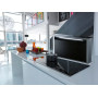 Витяжка Franke FDW 908 IB XS (110.0365.588)