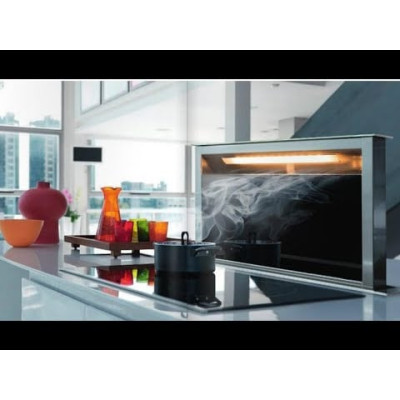 Витяжка Franke FDW 908 IB XS (110.0365.588)