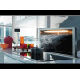 Витяжка Franke FDW 908 IB XS (110.0365.588)
