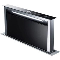 Витяжка Franke FDW 908 IB XS (110.0365.588)