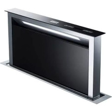 Витяжка Franke FDW 908 IB XS (110.0365.588)