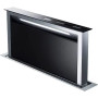 Витяжка Franke FDW 908 IB XS (110.0365.588)