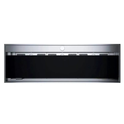 Витяжка Franke FMY 908 BI BK (110.0456.724)