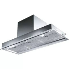 Витяжка Franke FSTP NG 905 X (110.0473.546)
