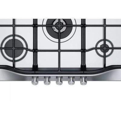 Варильна поверхня Franke FHTL 755 4G TC XS C (106.0183.104)