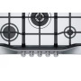 Варильна поверхня Franke FHTL 755 4G TC XS C (106.0183.104)