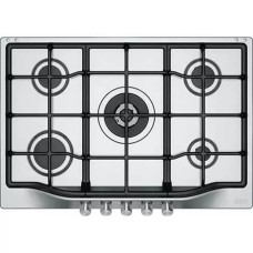 Варильна поверхня Franke FHTL 755 4G TC XS C (106.0183.104)