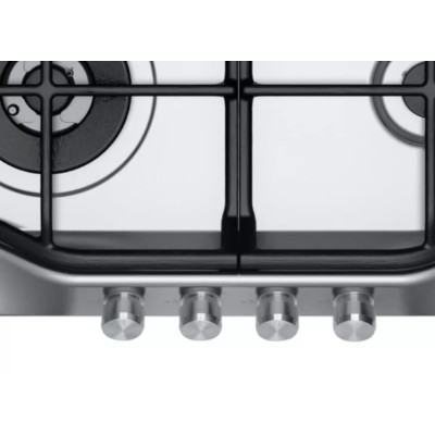 Варильна поверхня Franke FHTL 604 3G TC XS C (106.0183.016)
