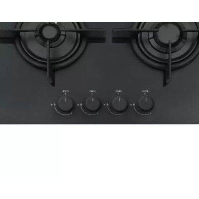 Варильна поверхня Franke FHCR 1204 3G TC HE BK C (106.0374.292)