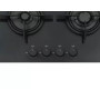 Варильна поверхня Franke FHCR 1204 3G TC HE BK C (106.0374.292)