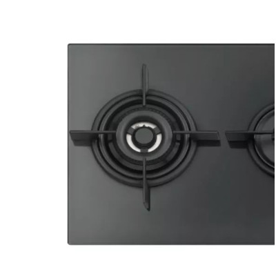 Варильна поверхня Franke FHCR 1204 3G TC HE BK C (106.0374.292)