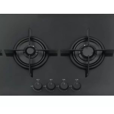 Варильна поверхня Franke FHCR 1204 3G TC HE BK C (106.0374.292)