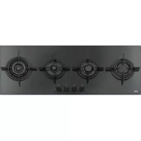 Варильна поверхня Franke FHCR 1204 3G TC HE BK C (106.0374.292)