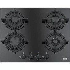 Варильна поверхня Franke FHCR 604 4G HE BK C (106.0374.280)